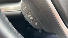 Honda CR-V 2.0 i-VTEC SE 5dr Auto Petrol Estate